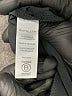 Athleta Black Dress Pants Size 6 - photo 4