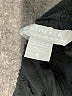 Athleta Black Dress Pants Size 6 - photo 5