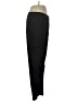 Chico's Black Jeggings Size Lg (2) - photo 4