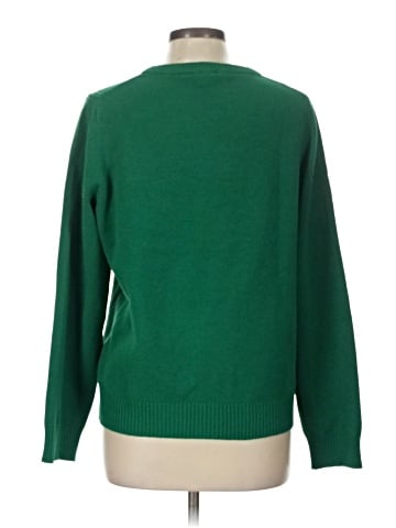 Crown & Ivy Pullover Sweater (view 2)