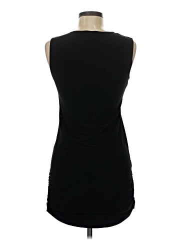 Planet By Lauren G Casual Dress (view 2)