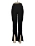 Cotton On Color Block Black Active Pants Size M - photo 1