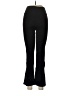 Cotton On Color Block Black Active Pants Size M - photo 2