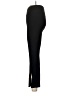 Cotton On Color Block Black Active Pants Size M - photo 5