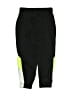 Nike 100% Polyester Green Track Pants 12-18 MO / 18 MO - photo 2