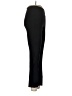 Cotton On Color Block Black Active Pants Size M - photo 4