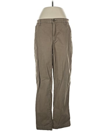 G.H. Bass & Co. Cargo Pants (view 1)