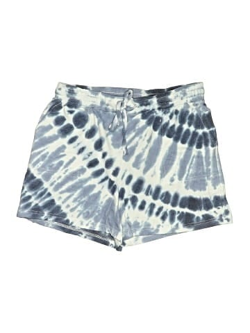 Jane and Delancey Shorts (view 1)