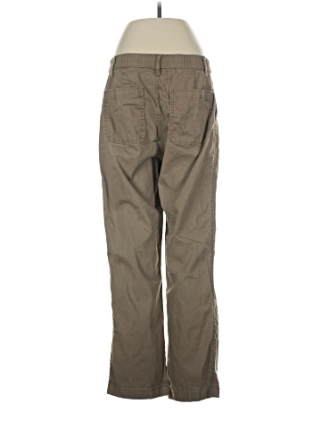 G.H. Bass & Co. Cargo Pants (view 2)