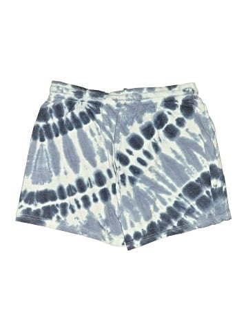 Jane and Delancey Shorts (view 2)