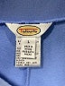Talbots Blue Casual Pants Size L - photo 6