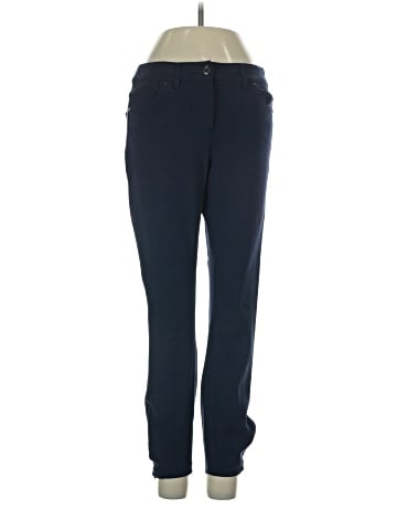 White House Black Market Casual Pants (view 1)