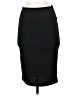Lularoe Solid Black Formal Skirt Size XS - photo 1