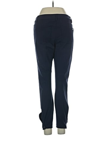 White House Black Market Casual Pants (view 2)
