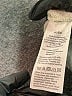 Weekend 100% Cotton Gray Sweatshirt Size XL - photo 7
