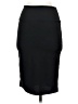 Lularoe Solid Black Formal Skirt Size XS - photo 2
