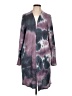Unbranded Purple Cardigan Size L - photo 1