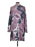 Unbranded Purple Cardigan Size L - photo 2