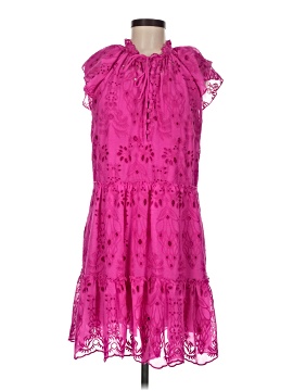 Generation Love Cocktail Dress