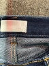 Boyish Blue Jeans Size 27 waist - photo 6