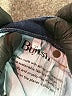 Boyish Blue Jeans Size 27 waist - photo 7