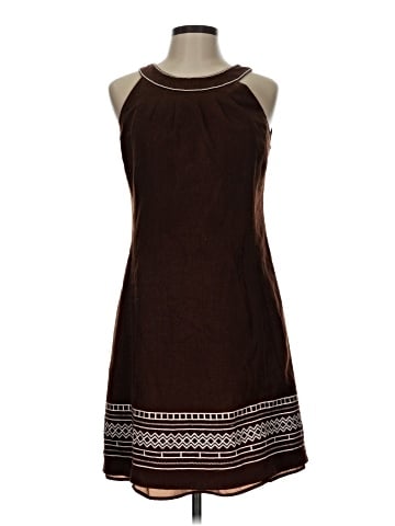 New Directions Casual Dress (view 1)