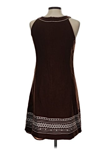 New Directions Casual Dress (view 2)