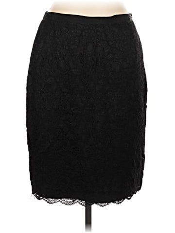 New York & Company Formal Skirt (view 1)