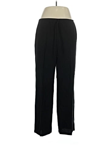 MNG Track Pants (view 1)