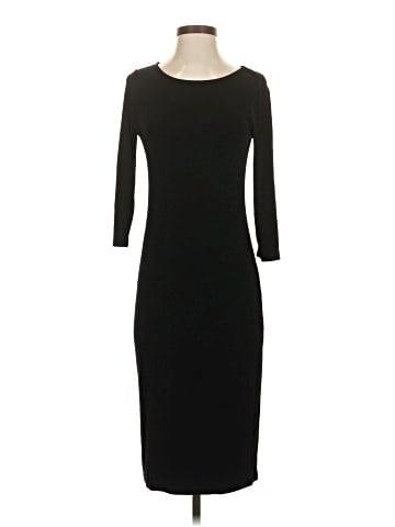 Travelers by Chico's Cocktail Dress (view 1)