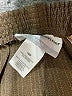 Alfred Dunner 100% Polyester Brown Casual Pants Size 16 (petite) - photo 4