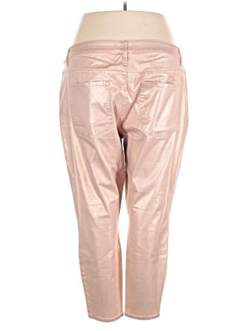 Lane Bryant Casual Pants (view 2)