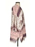 Allison Joy 100% Rayon Ivory Kimono Size XS - Sm - photo 4