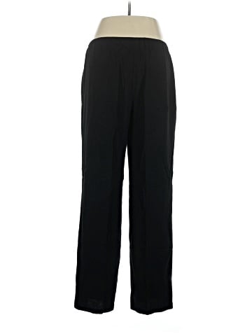 MNG Track Pants (view 2)