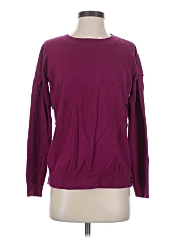 Boden Pullover Sweater (view 1)