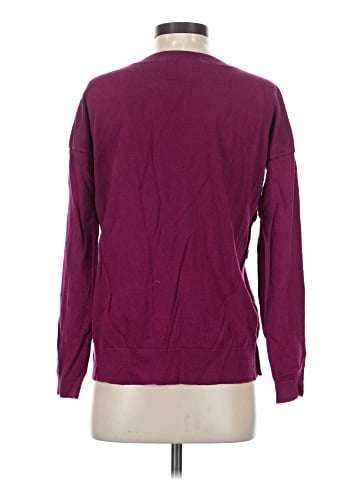 Boden Pullover Sweater (view 2)