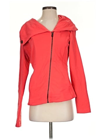 lucy Jacket (view 1)