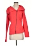 lucy Red Jacket Size S - photo 1