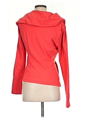lucy Jacket (view 2)