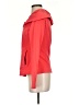 lucy Red Jacket Size S - photo 5