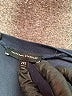 Universal Standard Blue Casual Dress Size 6 - 8 - photo 7