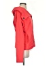 lucy Red Jacket Size S - photo 4
