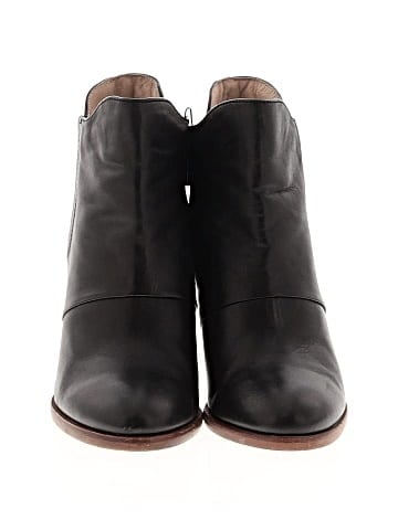 Halogen Ankle Boots (view 2)