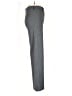 Balenciaga Chevron-herringbone Gray Dress Pants Size EU 34 / US 4 - photo 4