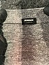 Monrow Gray Active Tank Size S - photo 7