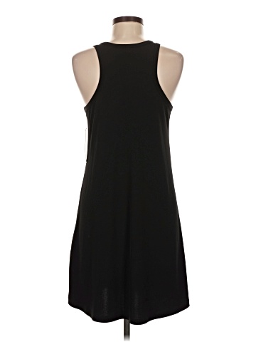 Veronica M. Casual Dress (view 2)
