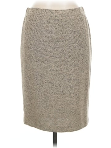 St. John Collection by Marie Gray Casual Skirt (view 2)