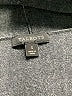 Talbots Gray Cardigan Size S - photo 7