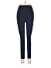 Athleta Blue Active Pants Size XXS - photo 1