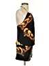 Symphony Black Sleeveless Blouse Size S - photo 4
